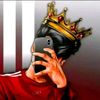 mahmoodking96