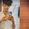 abdul_ir