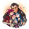 miraculousmaddog22