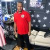 alejandrolajara