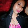 dayralopez292