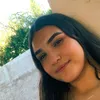 adelaine.custodio123