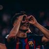 gemiiniis_1