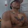 torres24gym