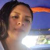 ginaangelicacastilloavi0