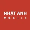 nhatanhmobilegialai