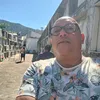 user23887138900364