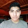 raulconderojas
