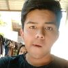 diegoterceros0