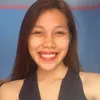 lorenbeltran303
