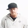 pavelgromov70