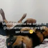 userrpl00ymjv9
