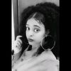 jerijeri93