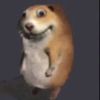 theniclol