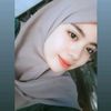 nisa160603