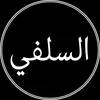 username17520