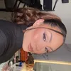 _nuubia
