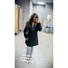 rocio_1802