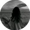 nafisa_zwxa