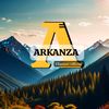 ARKANZA channel Official