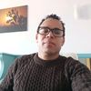 raimundonsoliveira