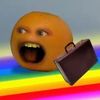 farting_moneymaker