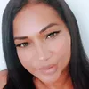 romitadf4