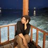 aini07april