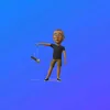 fiszanow