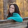 kristen.m.long