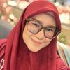 yolandalestari2895