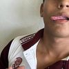 arguelles_ssj