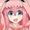 chara_chiquita