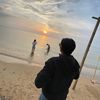 koko_dika03_