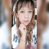 pipitindah29