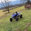 gunnar_jenkins1
