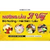 nuonglauavay1991