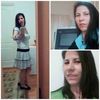 danamorariu24