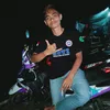 hendipangalila1