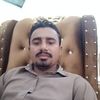 rameezraja5601
