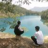 jul.tanjung85