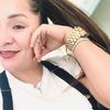 veronicaguillen453
