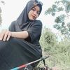 nurulsyafika423