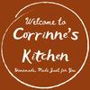 corrinneskitchen