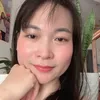 nganchamchi91