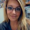 bridget_5128