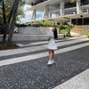 _annettediaz_