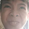 minhkhoiwen