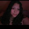 riley_medlin77898