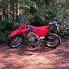 dirtbiker078